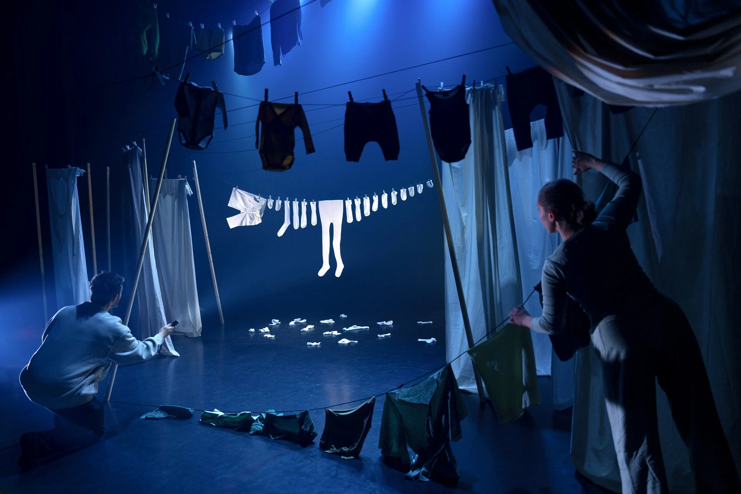 Pyykki_01_Luis Sartori do Vale.jpg