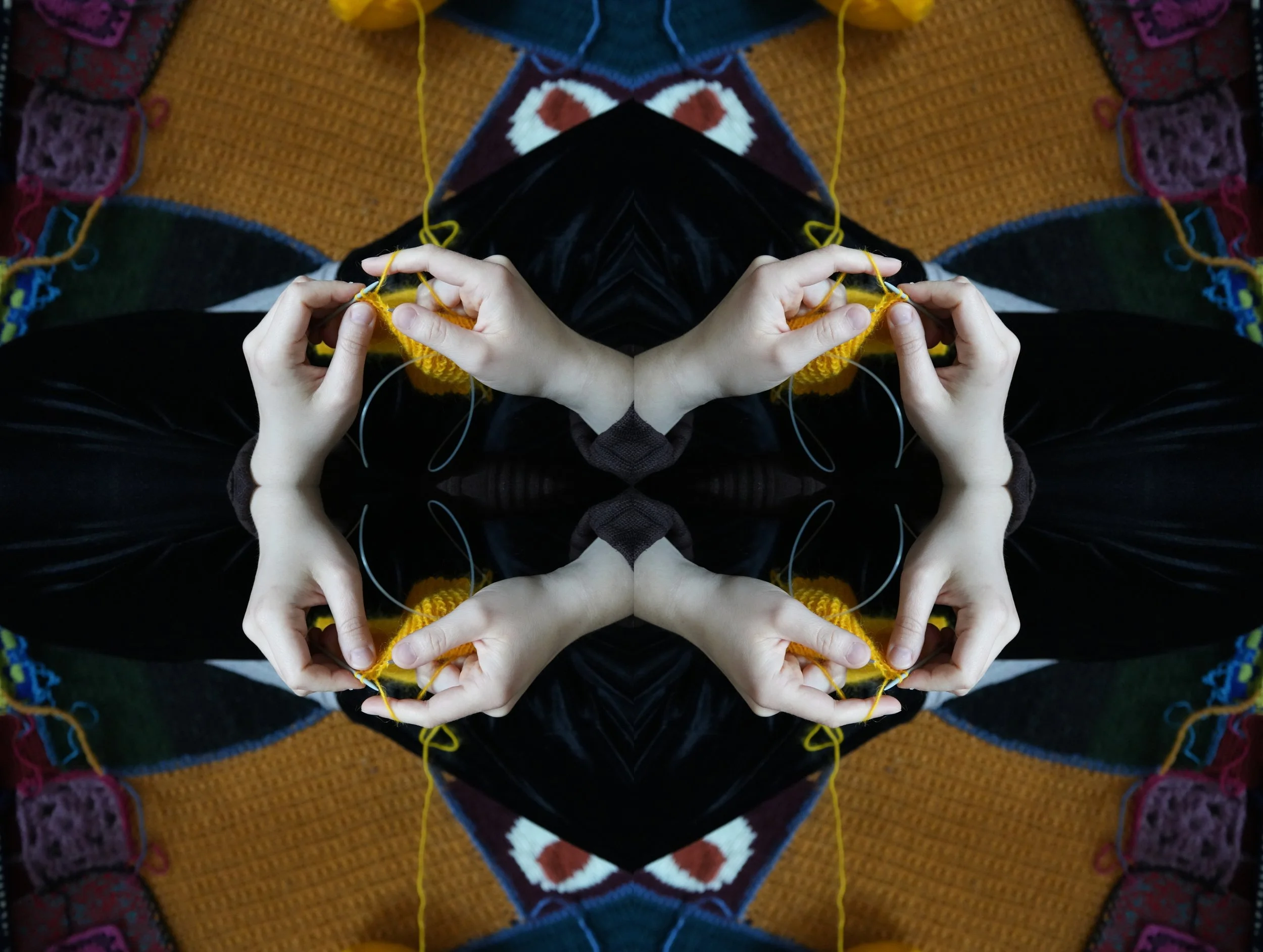 Liisi Hint_Yarn takeOver_visual (1).jpg