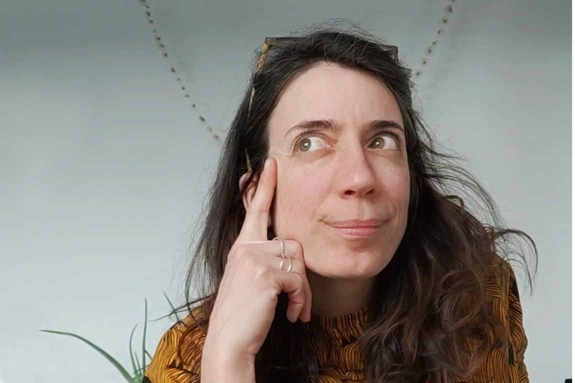 Löytöretkeilijät – Bravo! Explorers