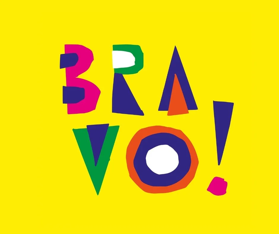 Bravo! Festival takes over the capital region from March 14 to 22, 2026