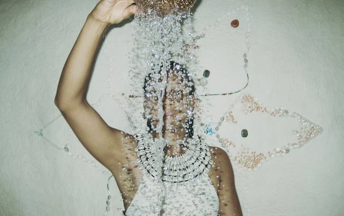 Vattnets viskning 2 Wanda Holopainen.jpg