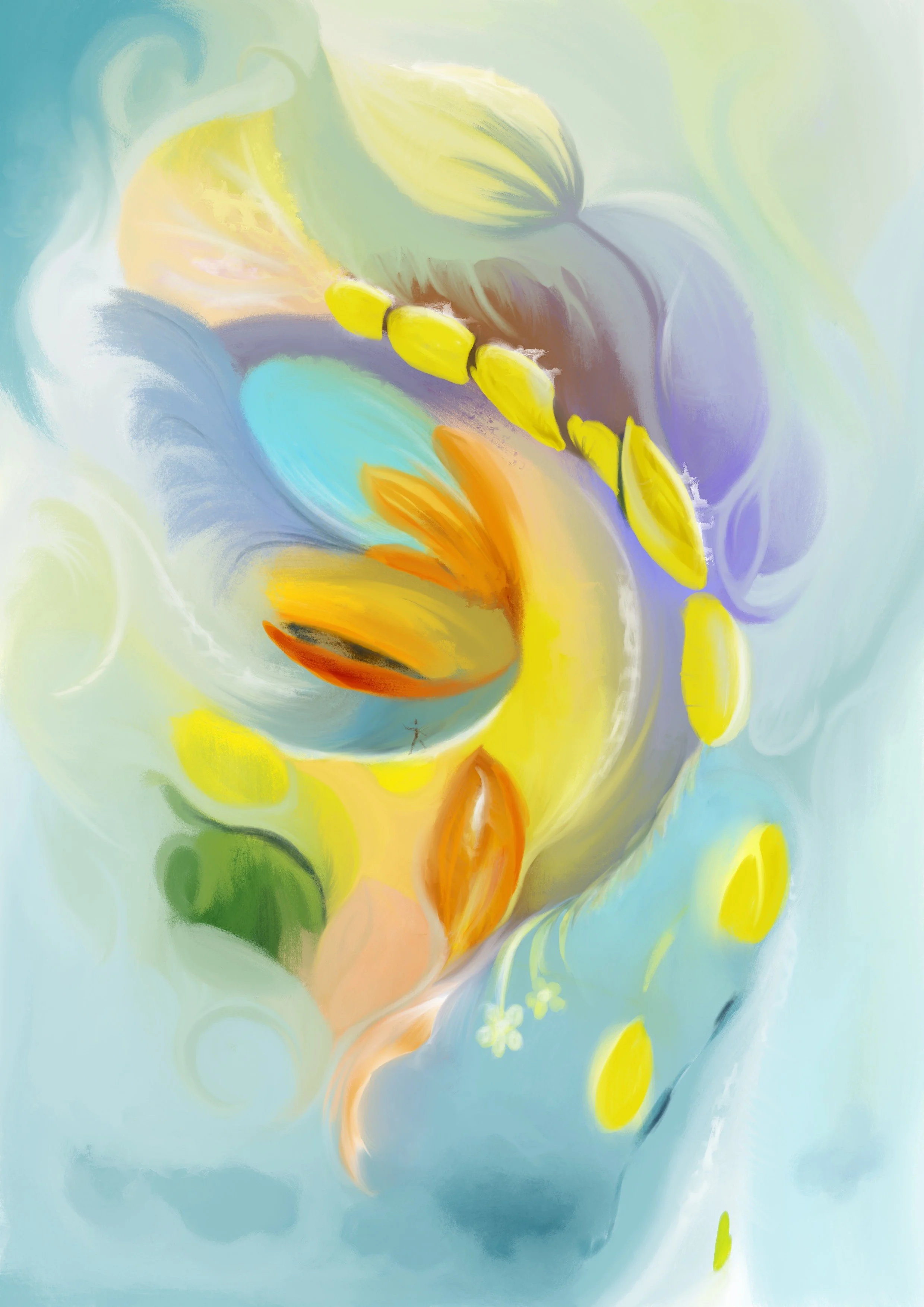 Vattnets viskning_ny bild_Naomi Holopainen_använd denna.png