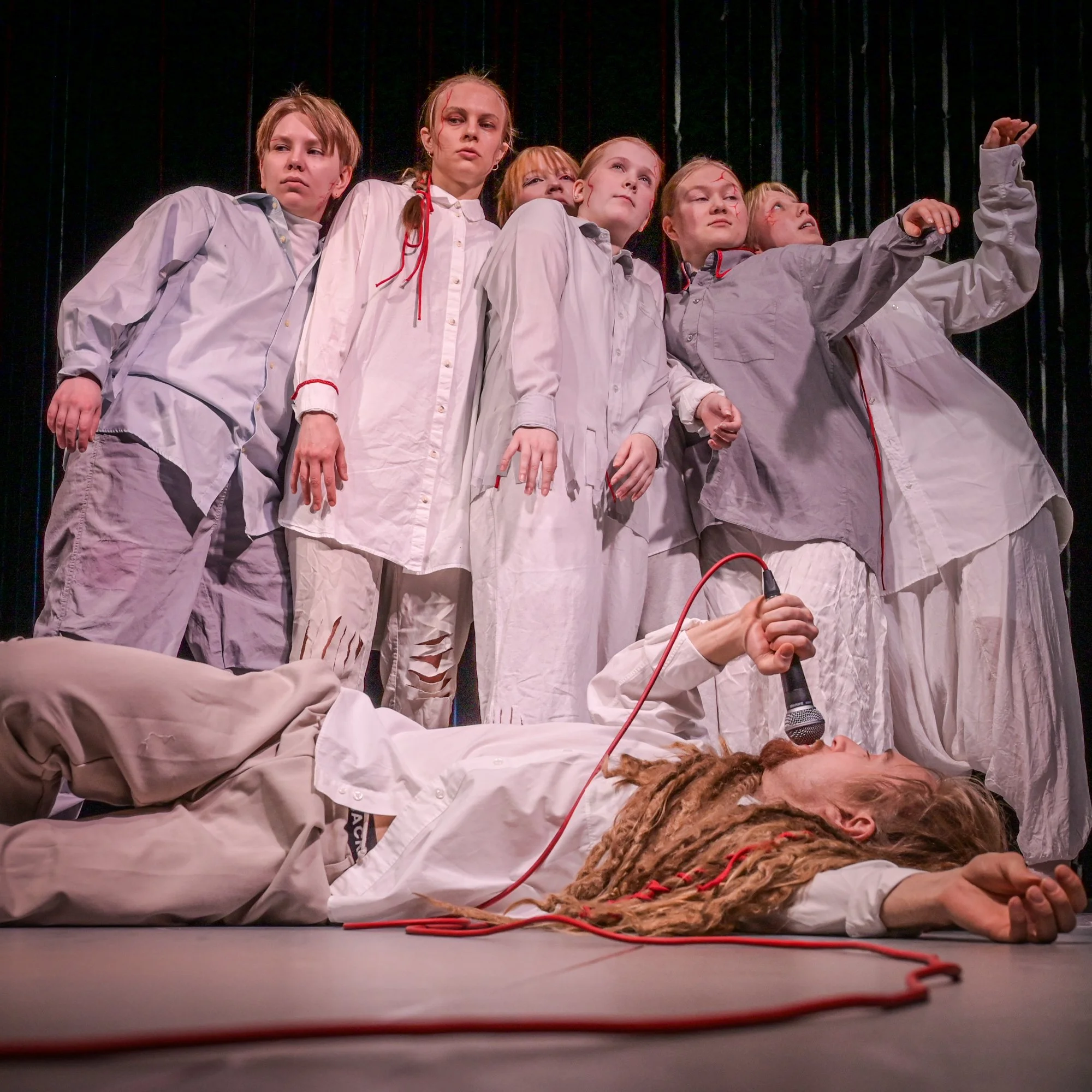 Tanssi-ala PR-16.jpg