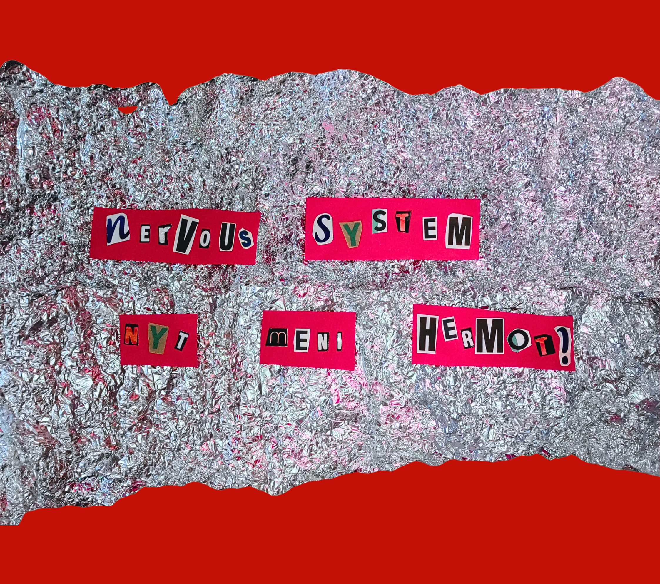 nervous system isompi tausta.png