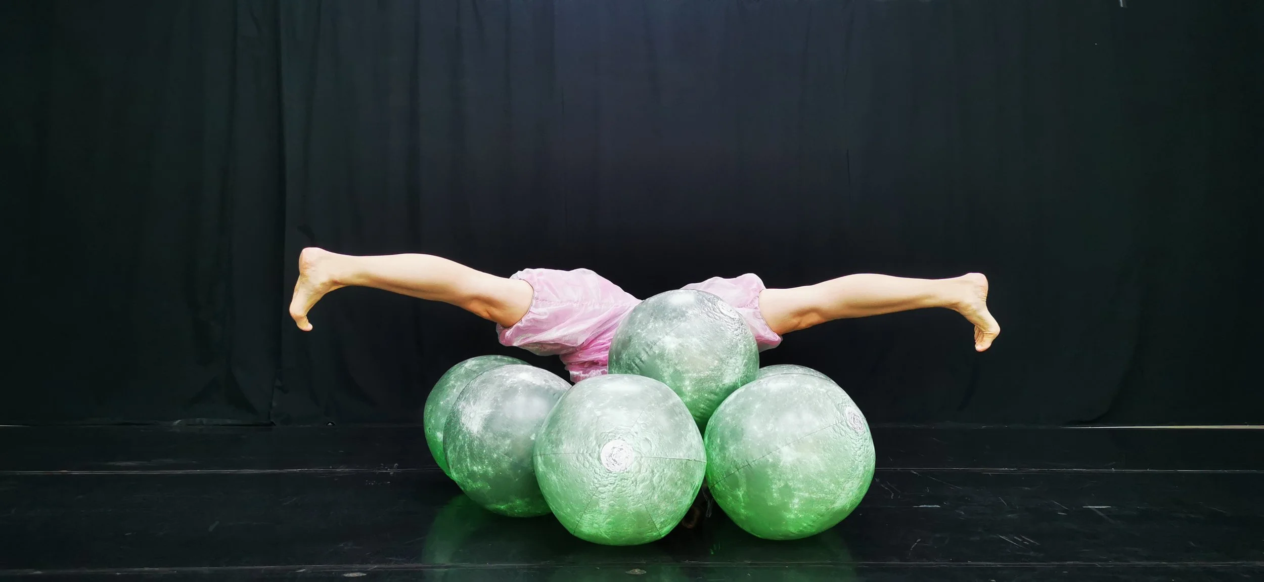 copyright Helena Mansour 14.jpg