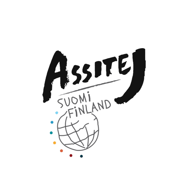 Assitej logo vertical.png