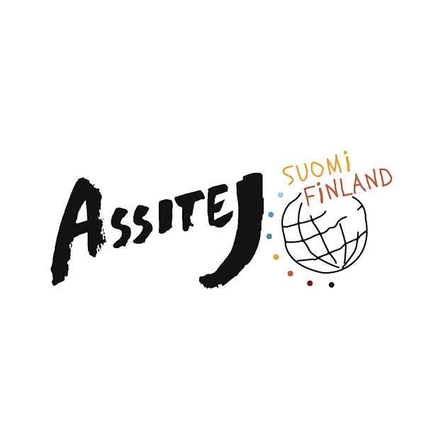 Assitej logo horisontal red.png