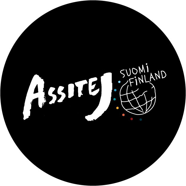 Assitej logo horisontal nega.png