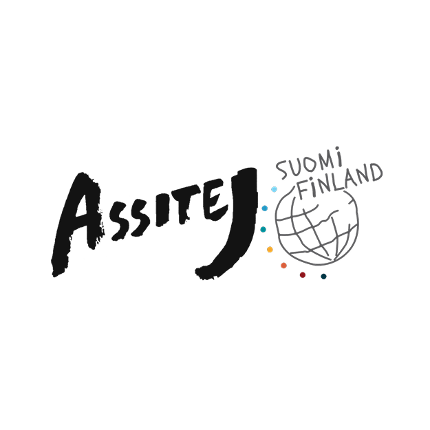 Assitej logo horisontal.png