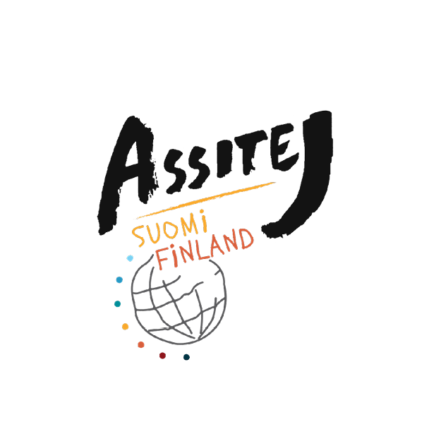 Assitej logo vertical red.png