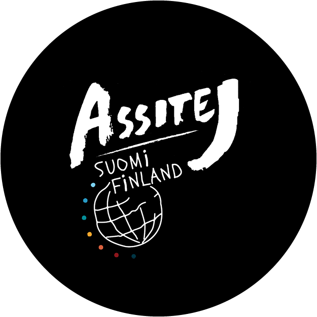 Assitej logo vertical nega.png