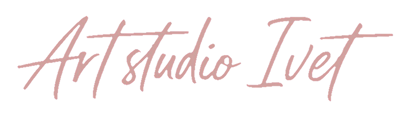 Artstudio Ivet