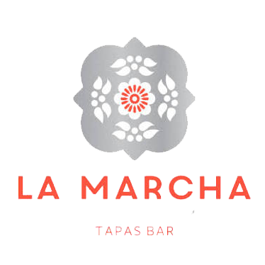 la marcha logo.png