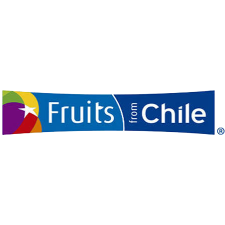 fruits from chile square.png