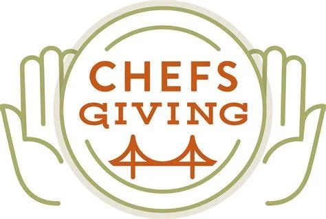 Event Promotion: ChefsGiving