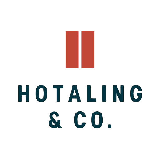 hotaling & co. logo.png