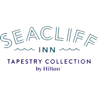 seacliff inn logo.png