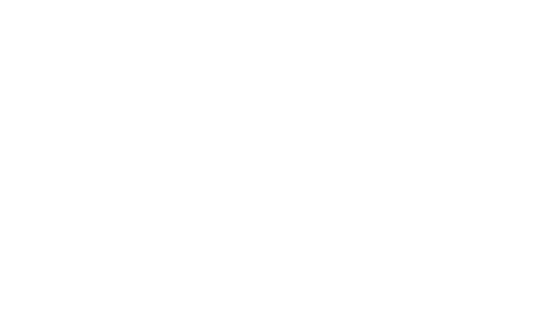 Sparkle(1).png