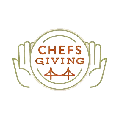 chefsgiving.png
