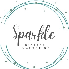 Sparkle Digital Marketing