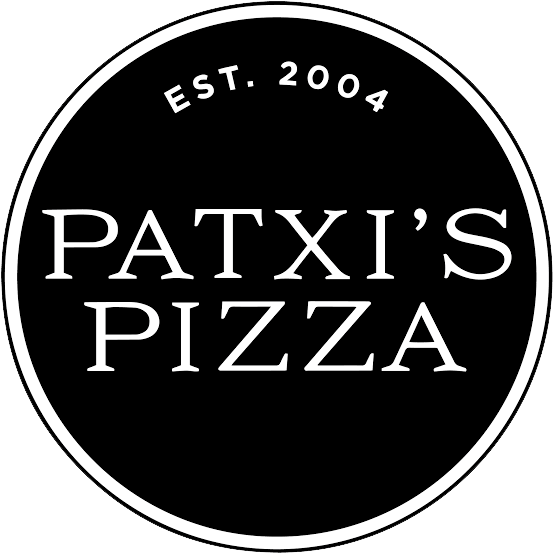 patxis pizza logo.png