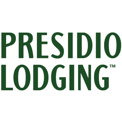 presidio lodging square.png