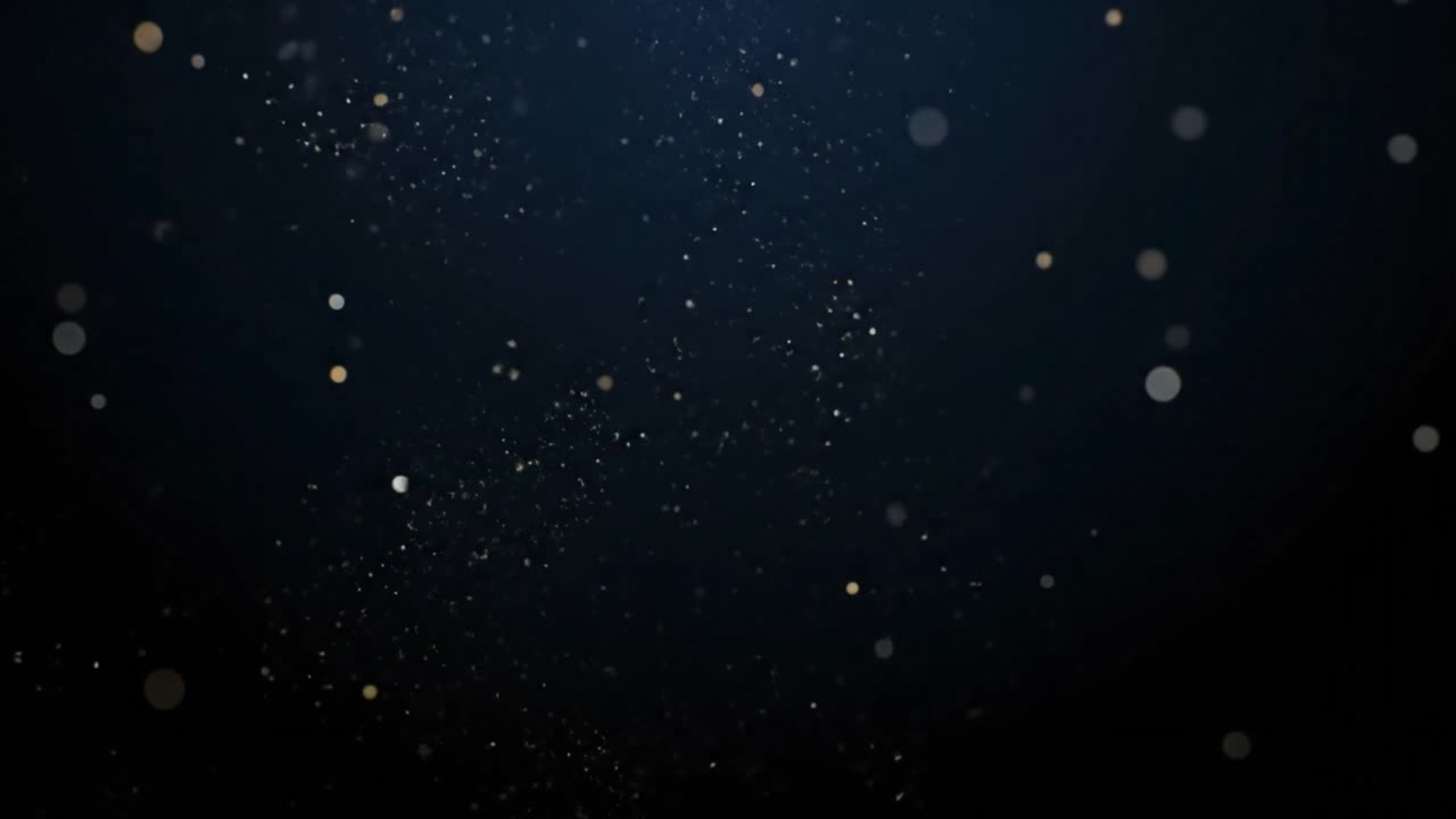 SPARKLE.png
