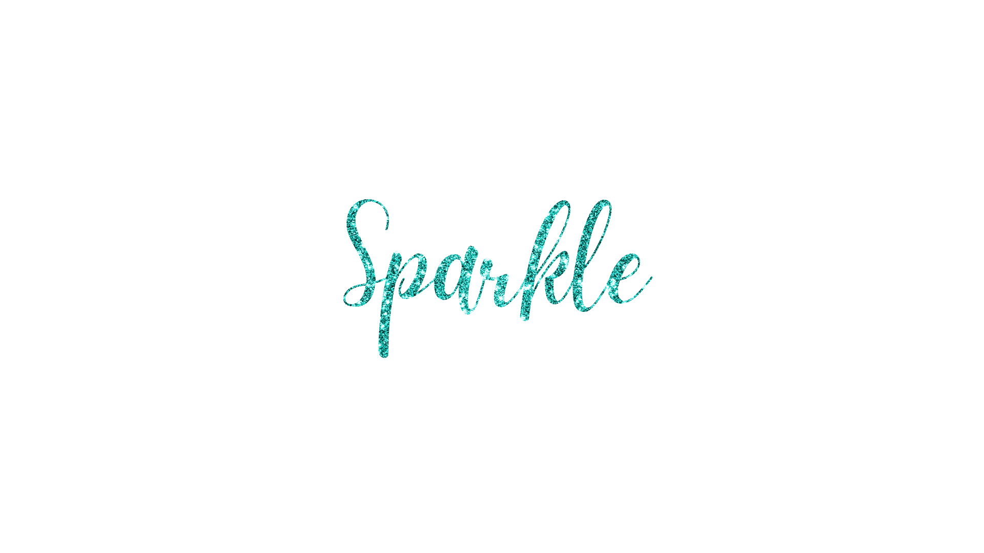 Sparkleteal2.png