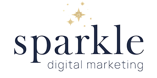 Sparkle Digital Marketing