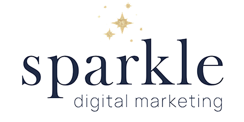 Sparkle Digital Marketing