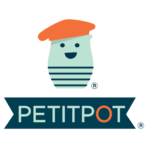 petit pot logo.png