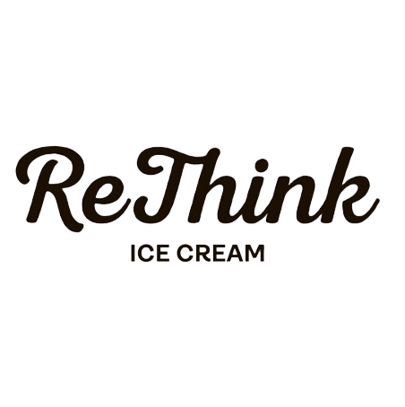 rethink ice cream.png