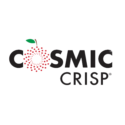 cosmic crisp square.png