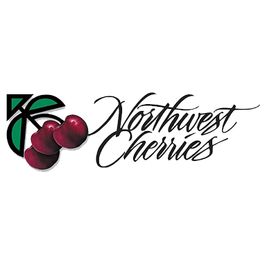 nwcherries square.png