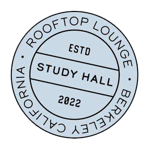 images (1).png