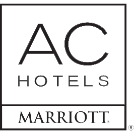 ac hotel missoula logo.png