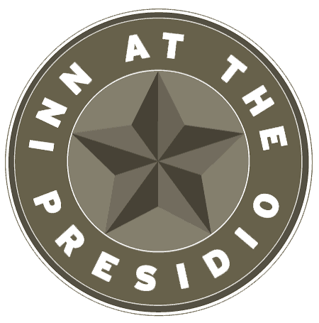 inn at the presidio logo.png