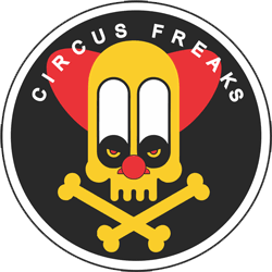 circus freaks logo.png