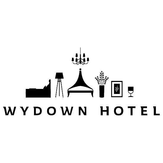 wydown hotel square.png