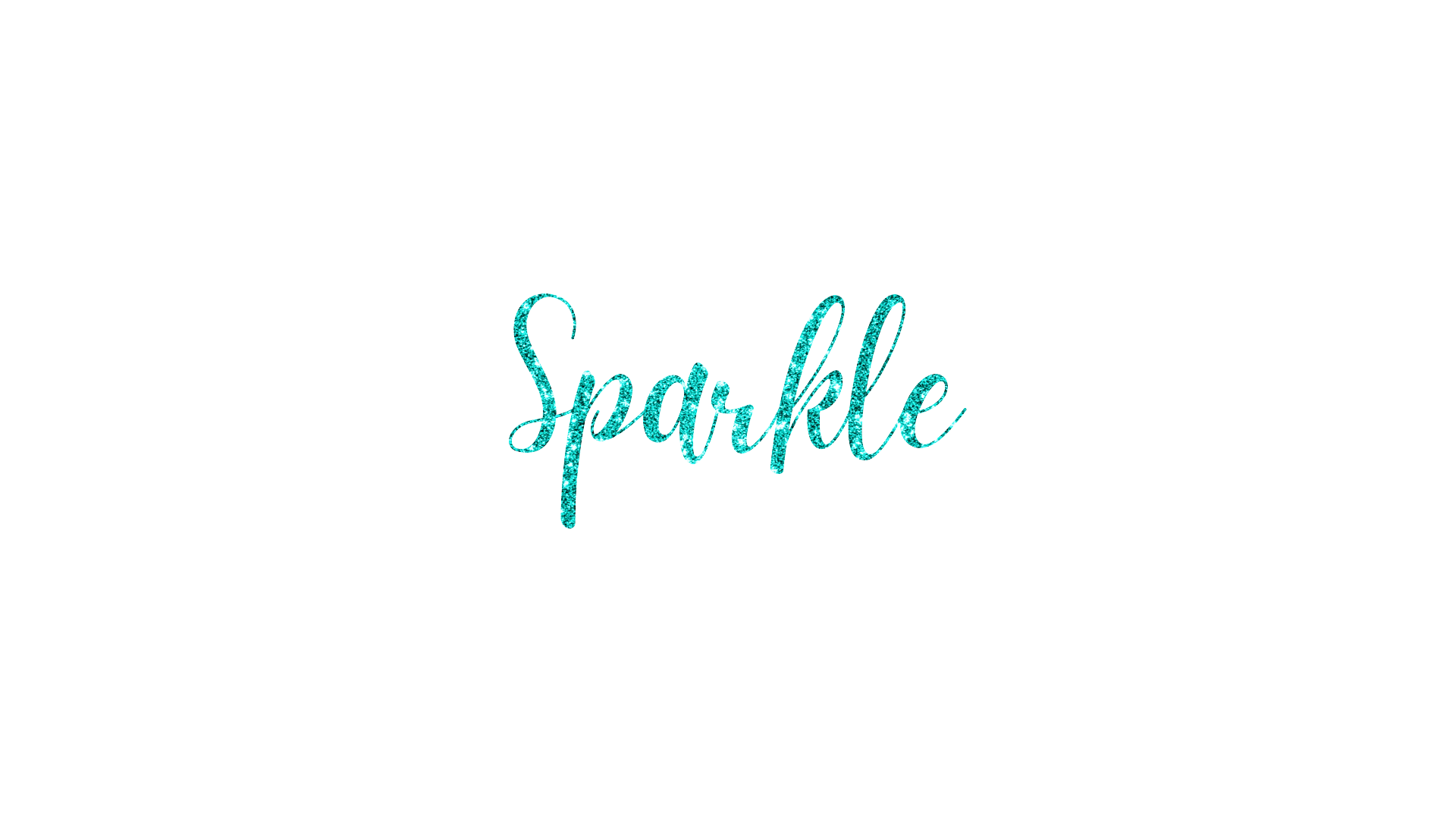 Sparkleteal3.png