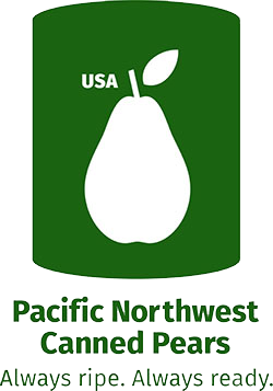 pncps logo.png