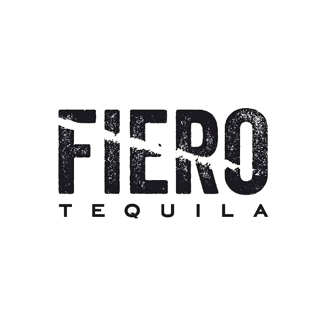 fiero tequilasquare.png