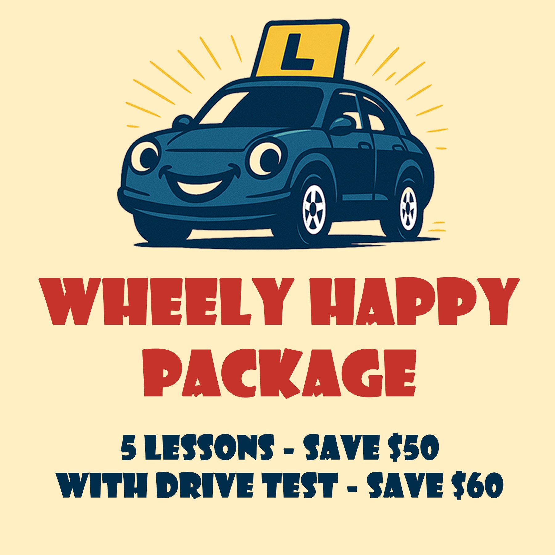 Wheely Happy Package.jpg