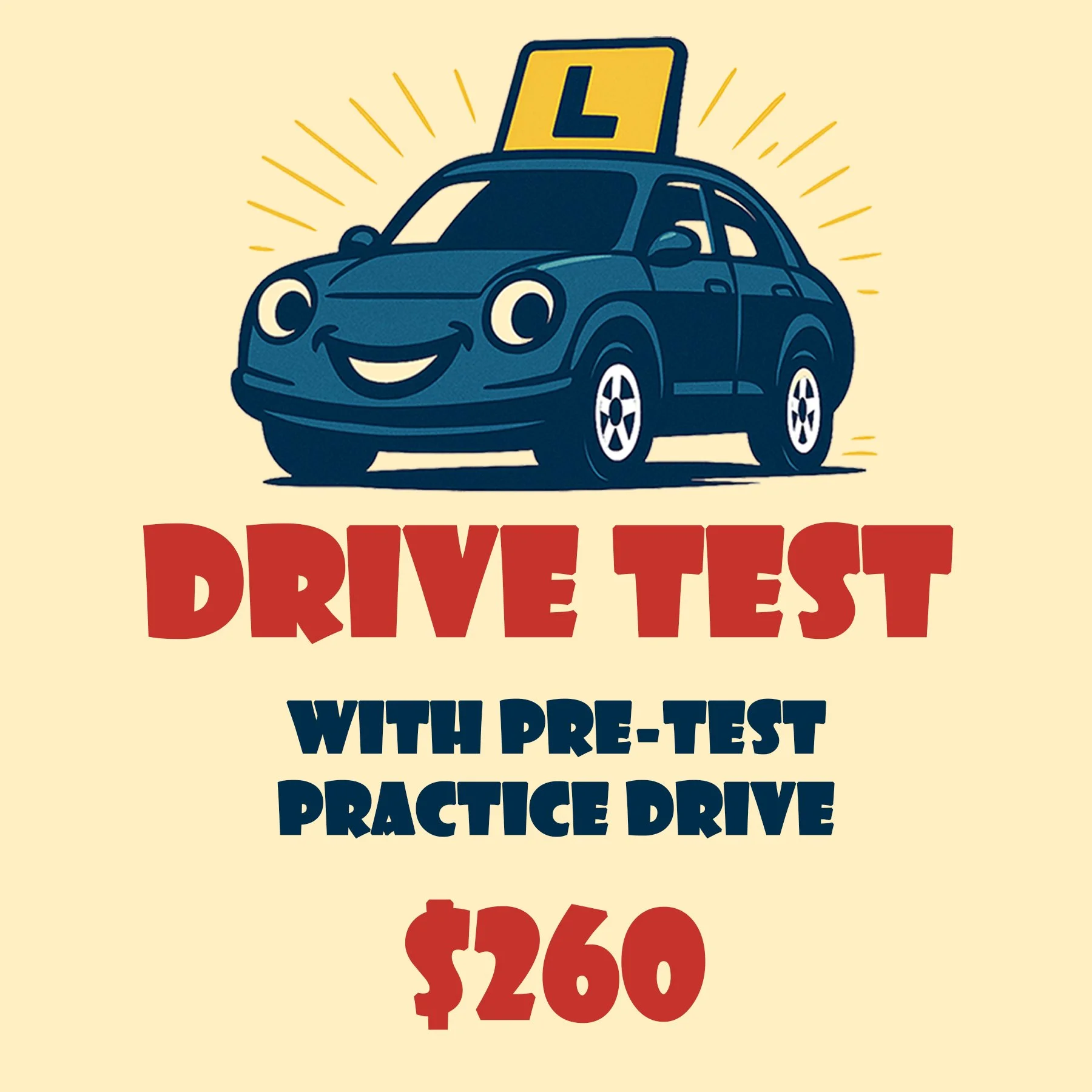 Drive Test $260.jpg
