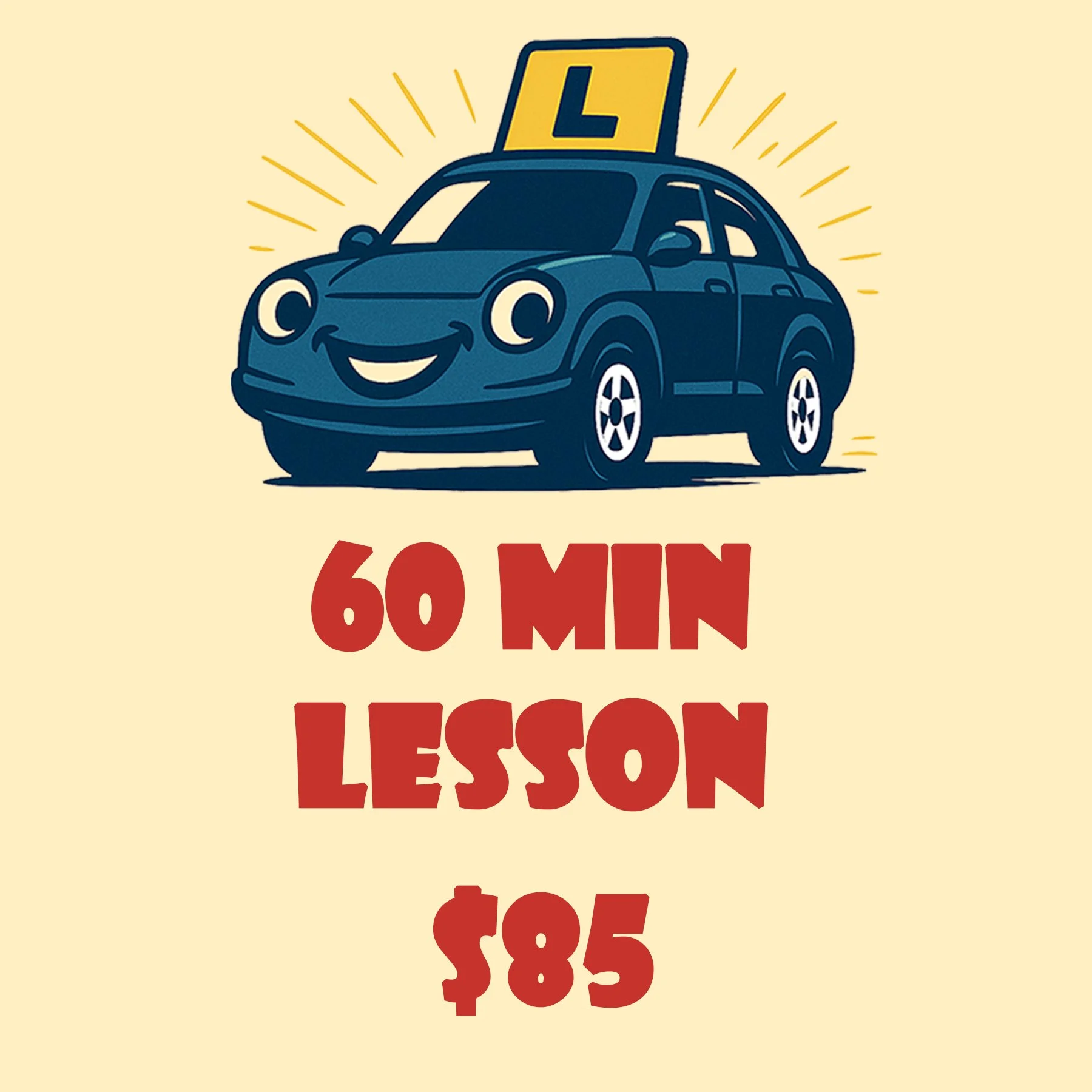 60 Min Lesson $85.jpg