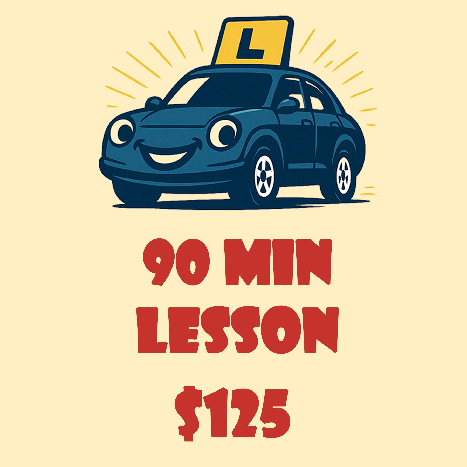 90 Min Lesson $125.jpg
