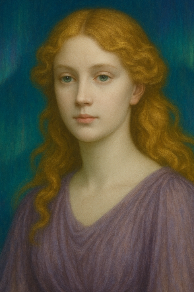 Meletea- Musa de la Practica.