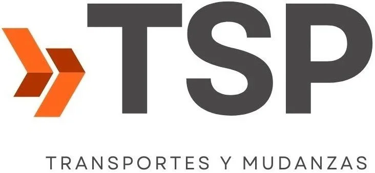 TRANSPORTES SP 
