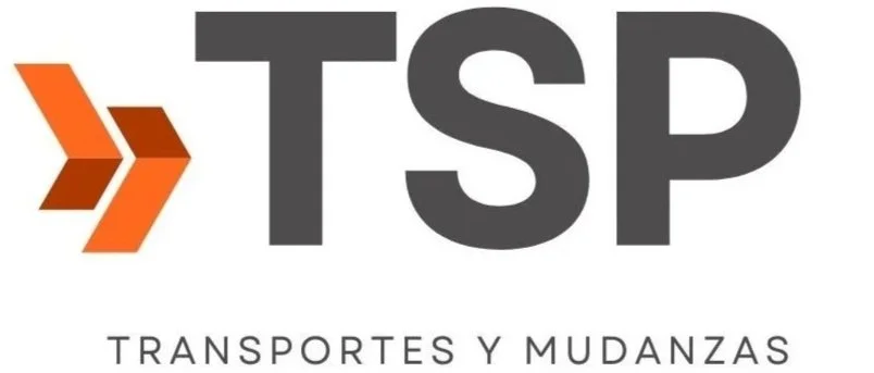 TRANSPORTES SP 