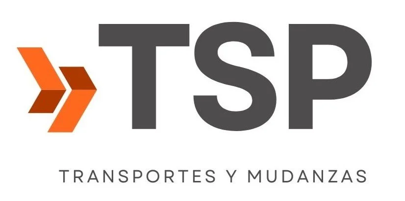 TRANSPORTES SP 
